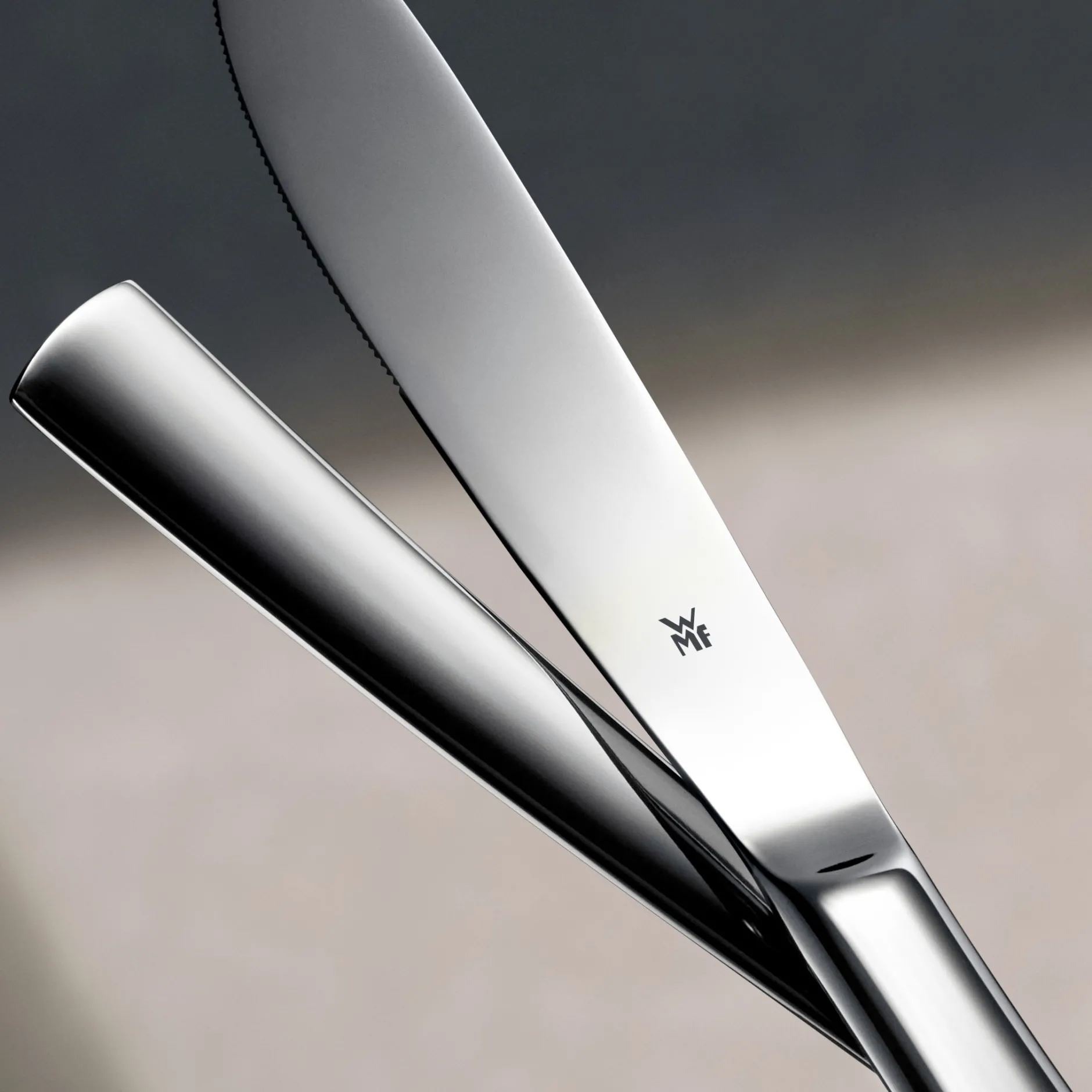 Philadelphia Menuegabel|WMF