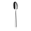 Philadelphia Menuelöffel|WMF Hot