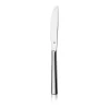 Philadelphia Menuemesser|WMF Clearance