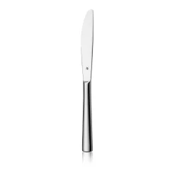 Philadelphia Menuemesser|WMF Clearance