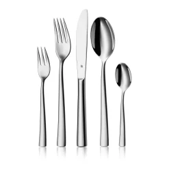 Philadelphia Menuemesser|WMF Clearance