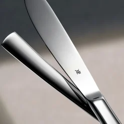 Philadelphia Menuemesser|WMF Clearance