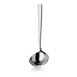 Philadelphia Portionsschöpfer|WMF Online