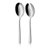 Philadelphia Salatbesteck, 2-teilig|WMF Best