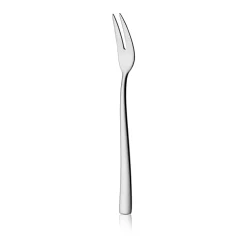 Philadelphia Serviergabel|WMF New