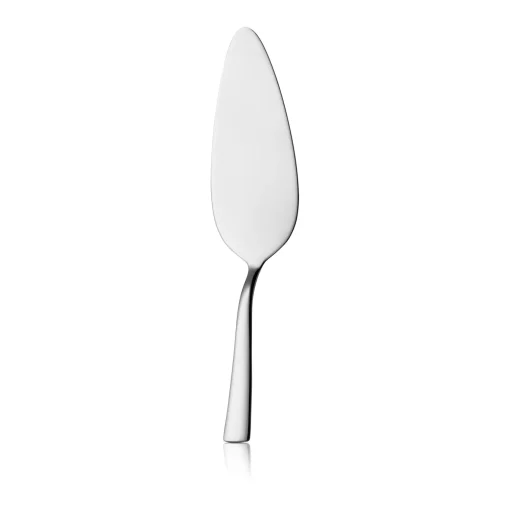 Philadelphia Tortenheber|WMF Hot