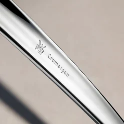 Philadelphia Tortenheber|WMF Hot