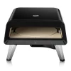 Pizzaiolo Pro Pizzaofen|WMF Clearance