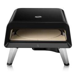 Pizzaiolo Pro Pizzaofen|WMF Clearance