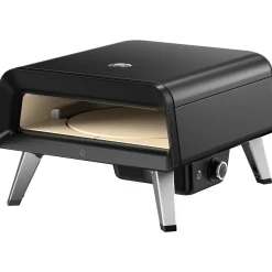 Pizzaiolo Pro Pizzaofen|WMF Clearance