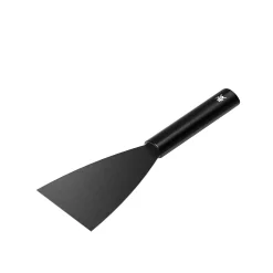 Plancha Grillschaber|WMF Online