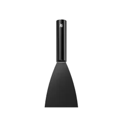 Plancha Grillschaber|WMF Online