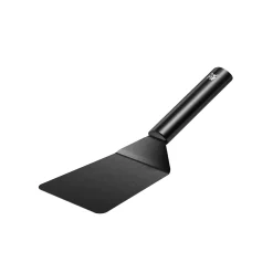 Plancha Grillwender|WMF Sale