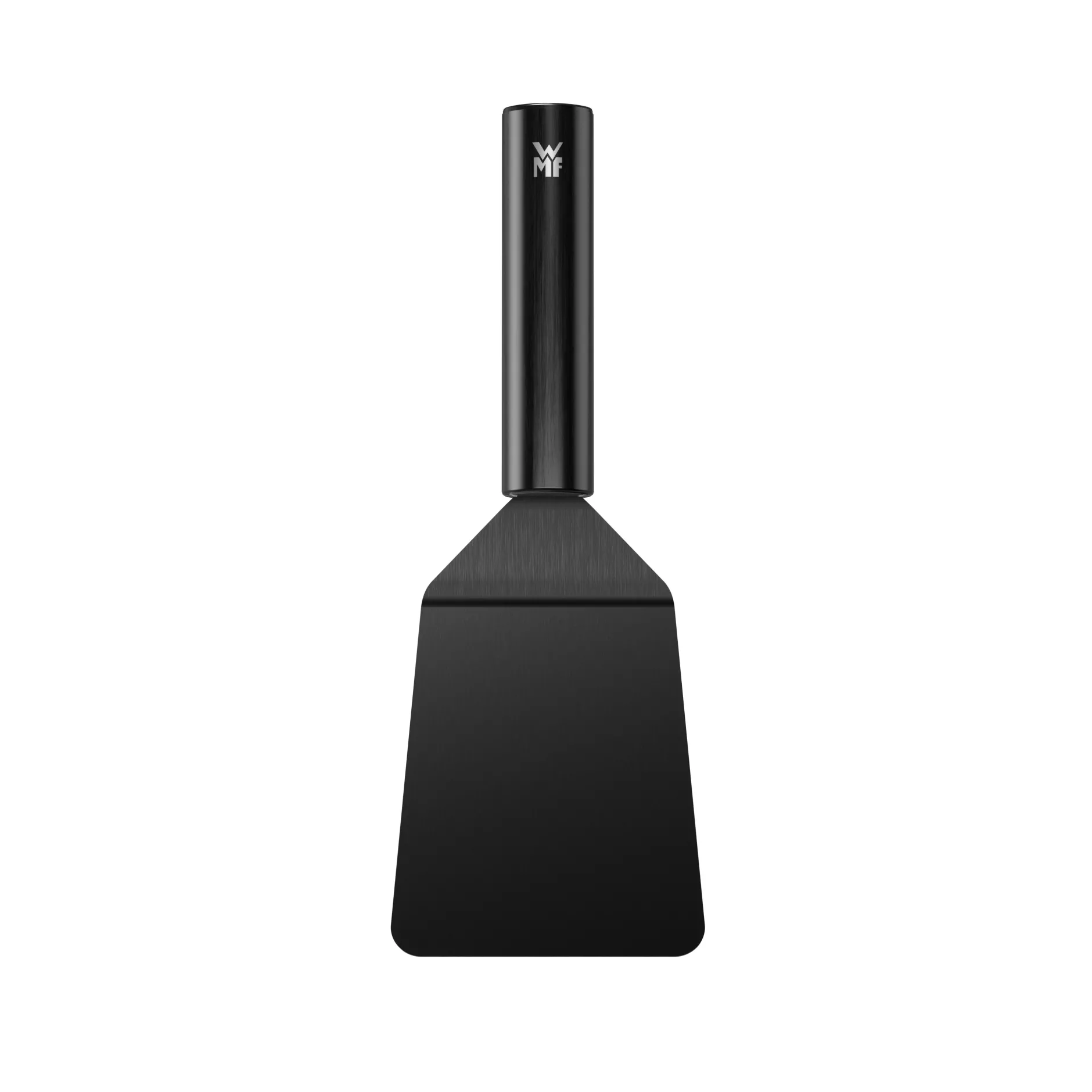 Plancha Grillwender|WMF Sale