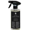 Plancha Reiniger, 500 ml|WMF Online