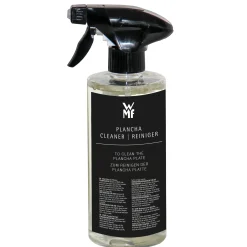 Plancha Reiniger, 500 ml|WMF Online