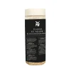 Plancha Reinigungsgranulat, 500 ml|WMF New