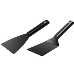 Planchawender Set 2-teilig|WMF New
