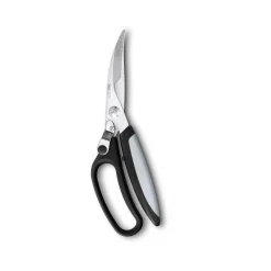Pollo Geflügelschere, 24 cm|WMF New