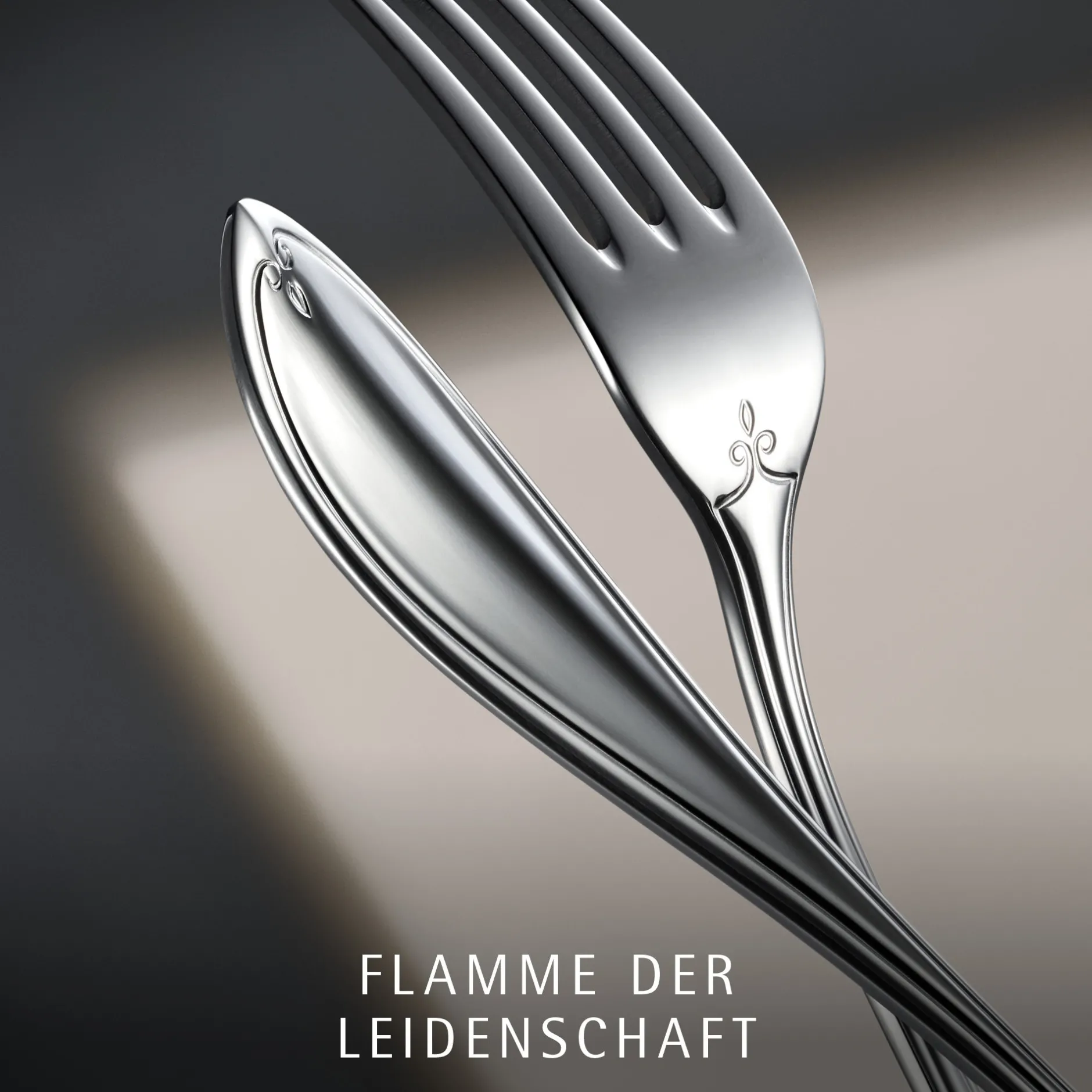 Premiere Besteck-Set, 30-teilig, Cromargan protect®|WMF Discount