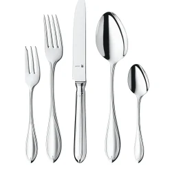 Premiere Kaffeelöffel|WMF Best