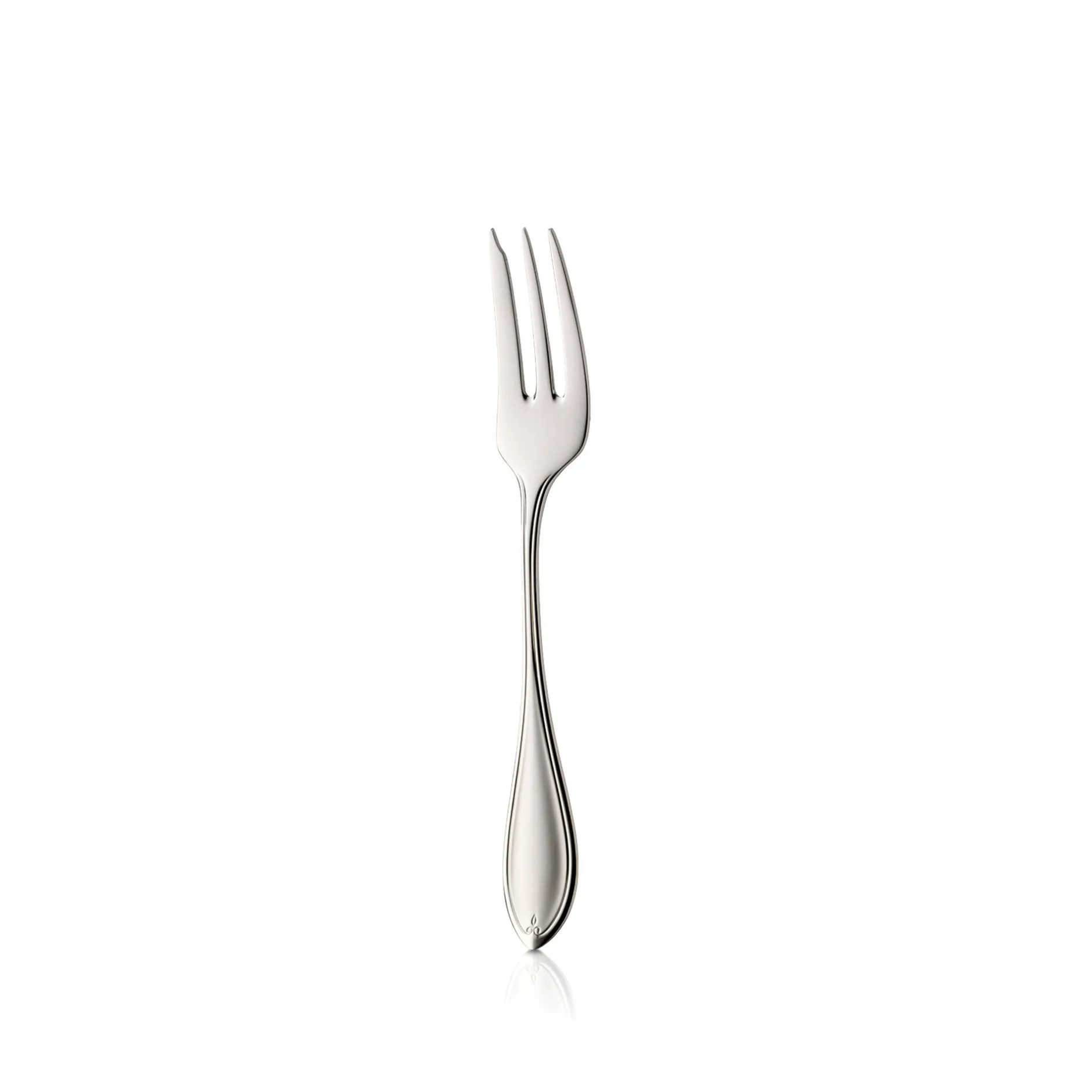 Premiere Kuchengabel|WMF Discount