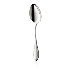 Premiere Menuelöffel|WMF Discount
