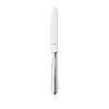 Premiere Menuemesser|WMF Outlet