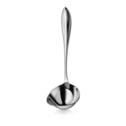 Premiere Portionsschöpfer|WMF