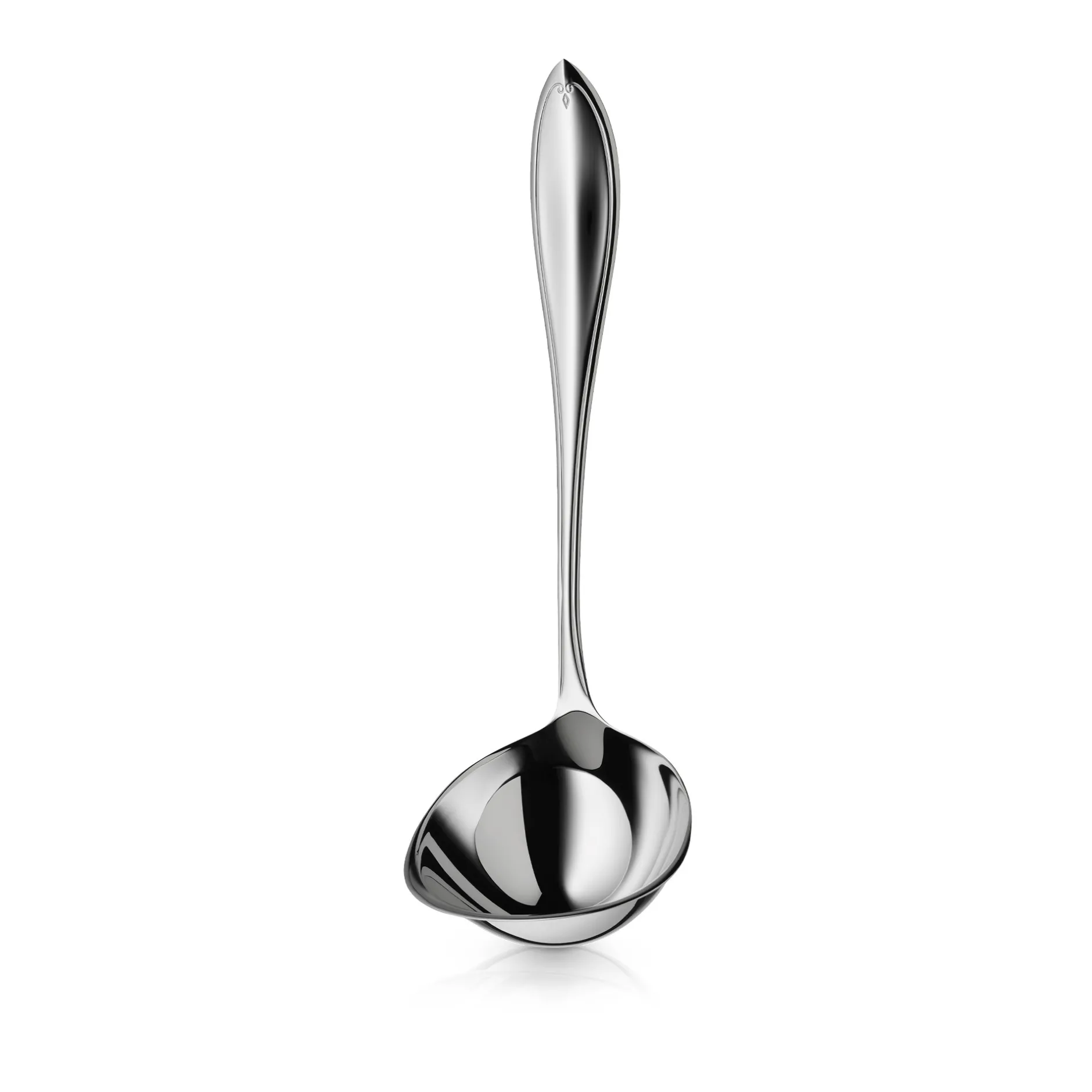 Premiere Portionsschöpfer|WMF