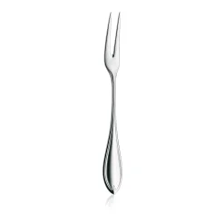 Premiere Serviergabel|WMF New