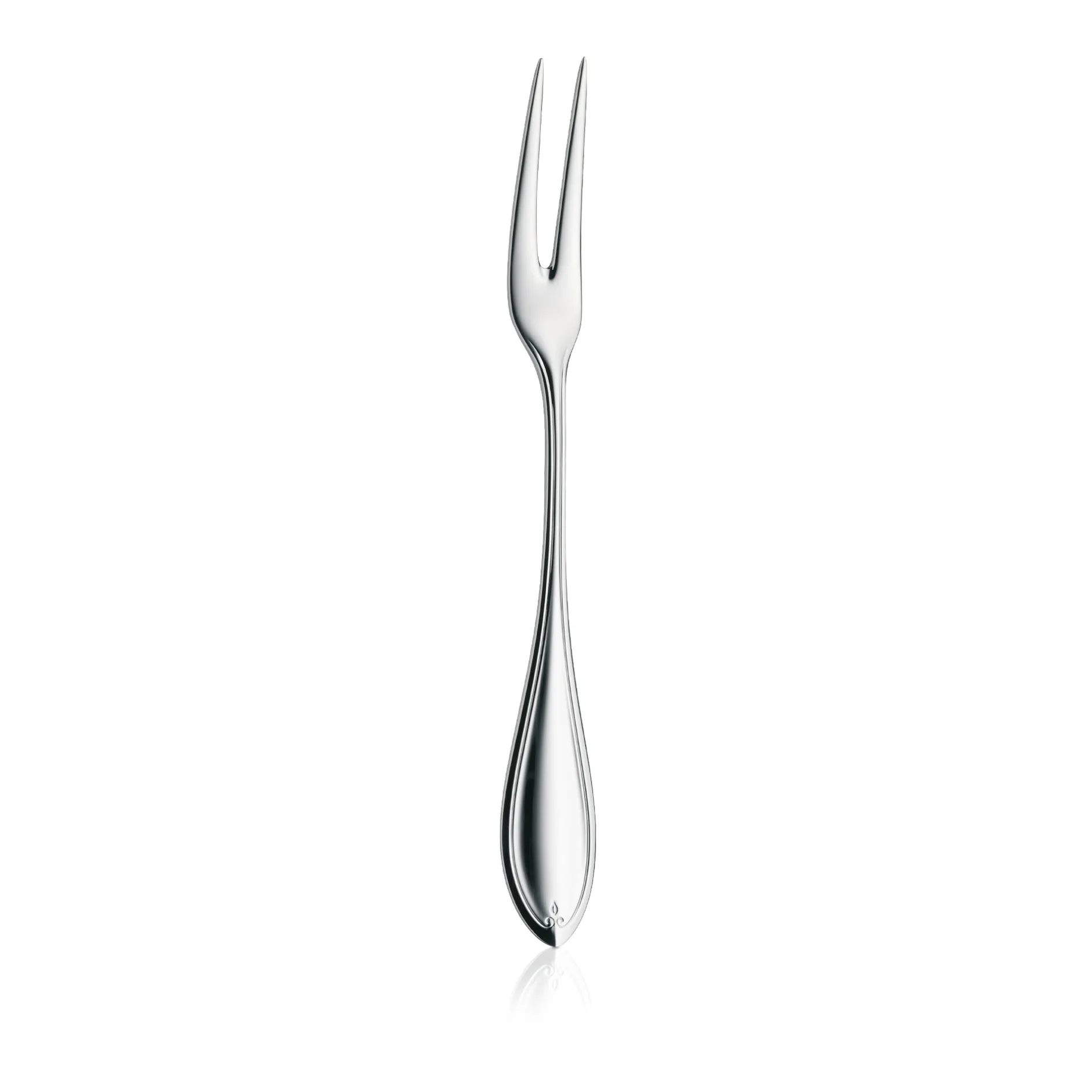 Premiere Serviergabel|WMF New