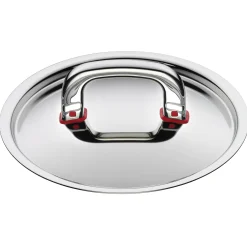 Premium One Bratentopf mit Deckel, 16,5 cm|WMF Outlet
