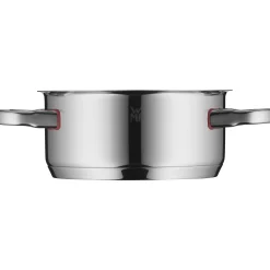 Premium One Bratentopf mit Deckel, 16,5 cm|WMF Outlet