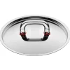 Premium One Ersatzdeckel, 20 cm|WMF Sale