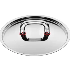 Premium One Ersatzdeckel, 20 cm|WMF Sale