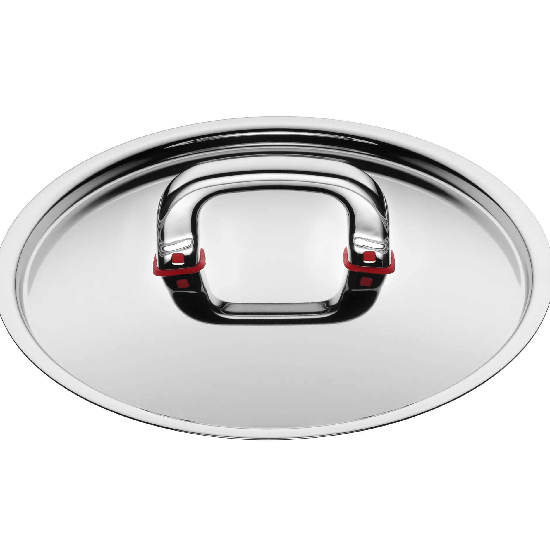 Premium One Ersatzdeckel, 20 cm|WMF Sale