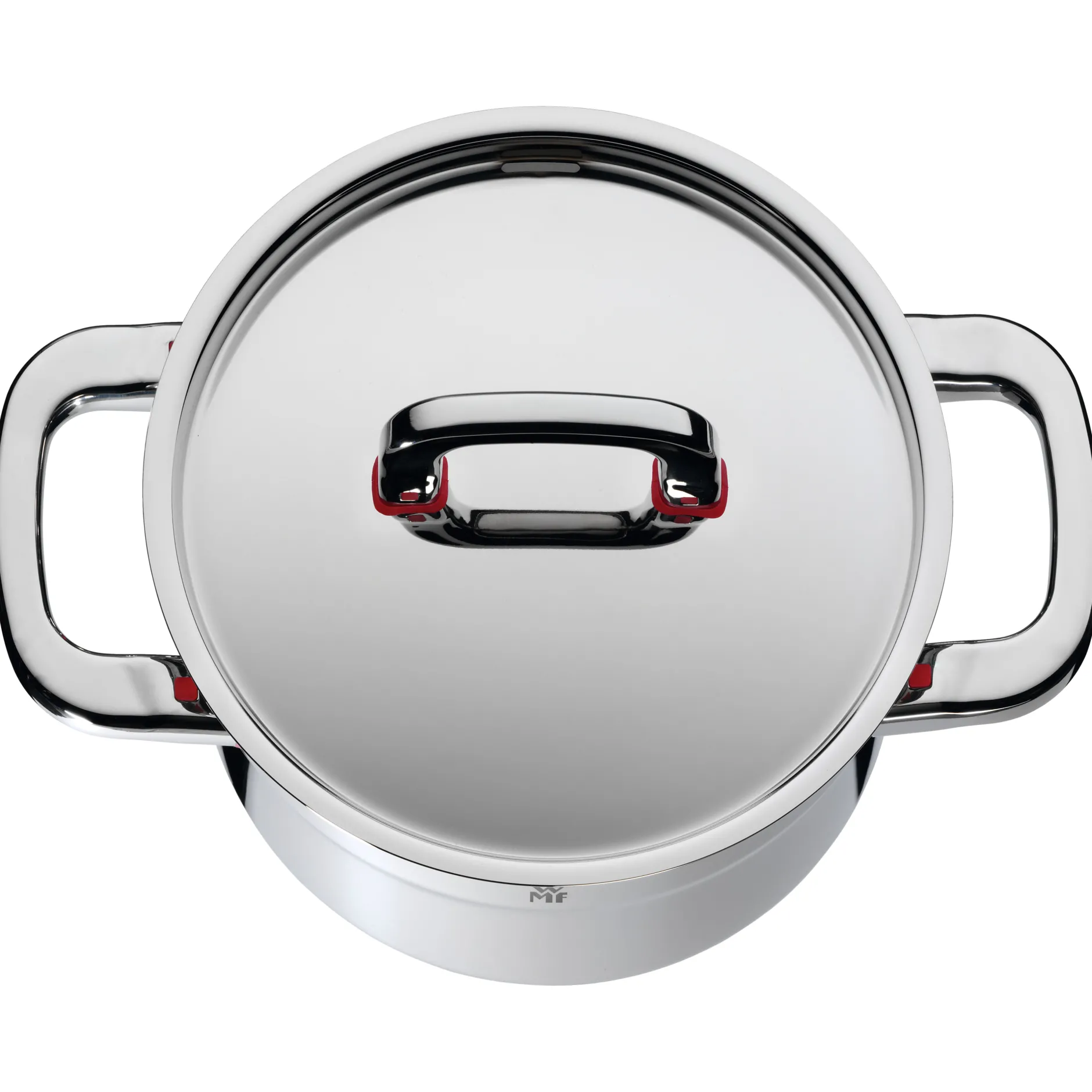 Premium One Ersatzdeckel, 20 cm|WMF Sale