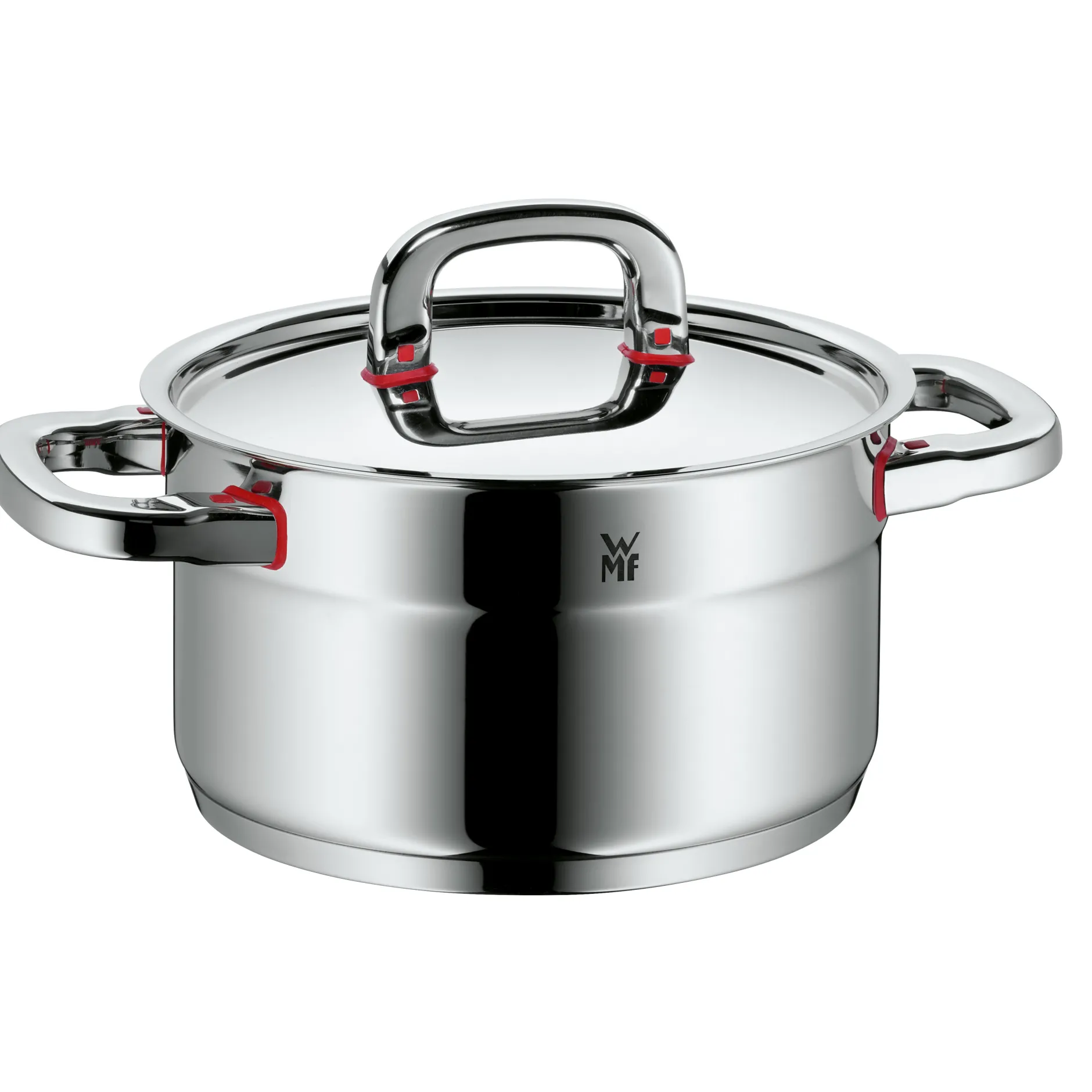 Premium One Ersatzdeckel, 20 cm|WMF Sale