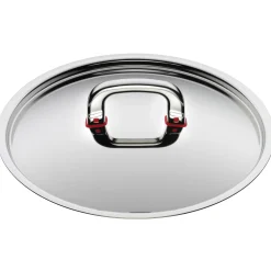 Premium One Ersatzdeckel, 24 cm|WMF