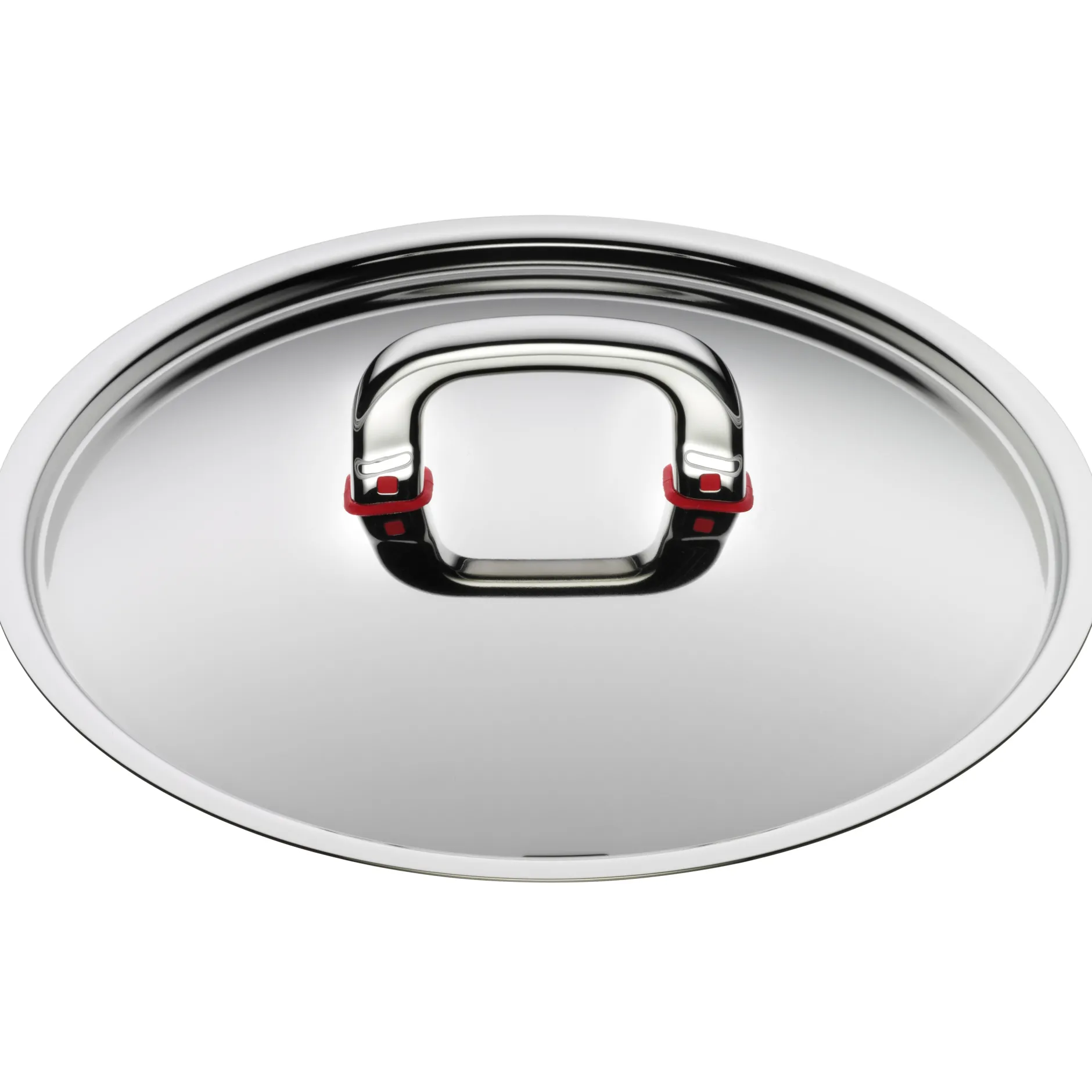 Premium One Ersatzdeckel, 24 cm|WMF