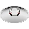 Premium One Ersatzdeckel, 24 cm|WMF Clearance