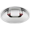 Premium One Ersatzdeckel, 16 cm|WMF Clearance