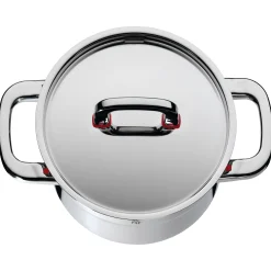 Premium One Ersatzdeckel, 16 cm|WMF Clearance