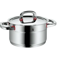 Premium One Ersatzdeckel, 16 cm|WMF Clearance