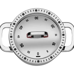 Premium One Kurzzeitmesser|WMF Clearance