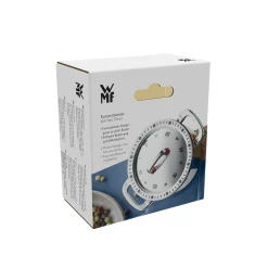 Premium One Kurzzeitmesser|WMF Clearance