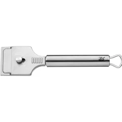 Profi Plus Glaskeramikfeld-Schaber, 19,5 cm|WMF