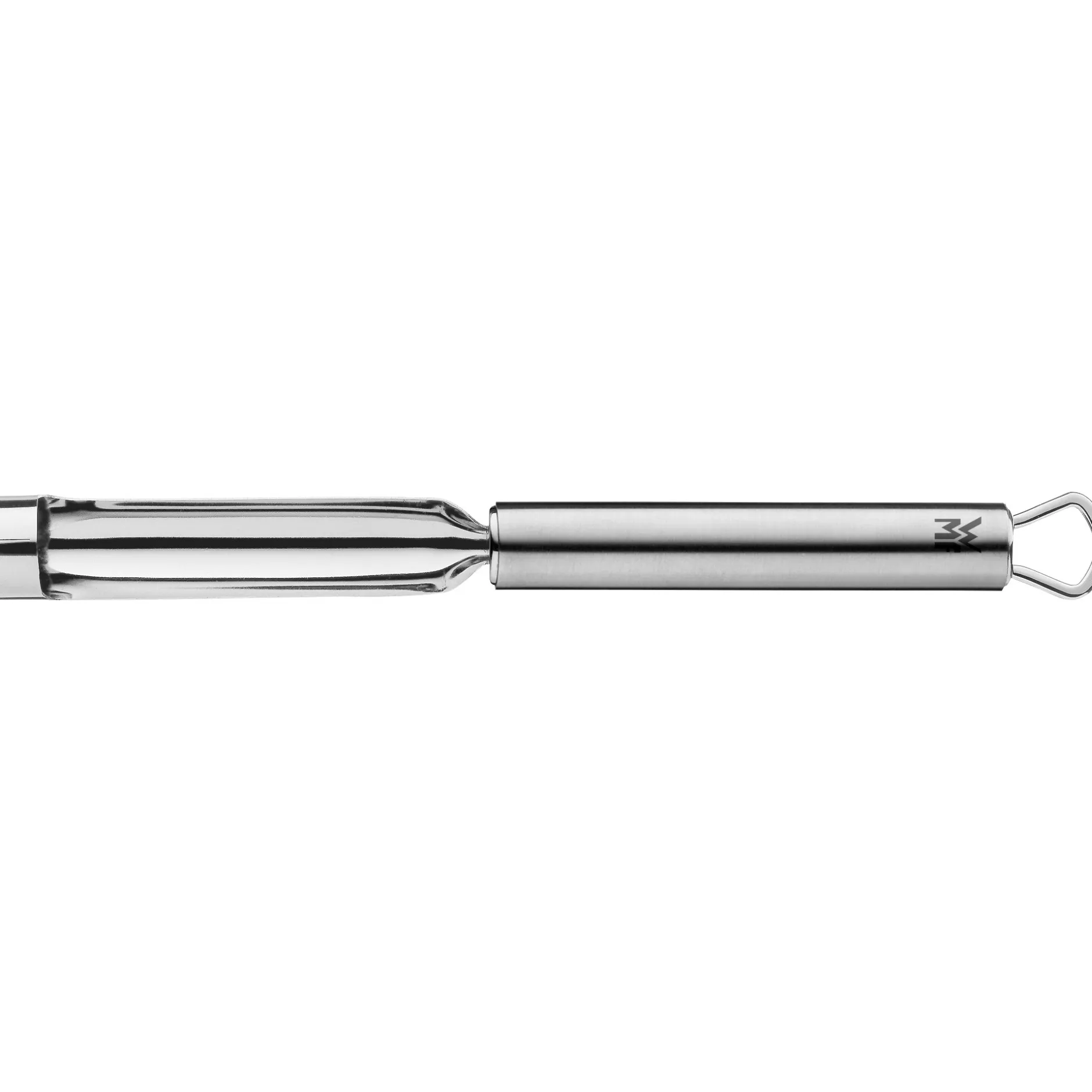 Profi Plus Apfelausstecher, 24 cm|WMF Sale