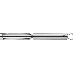 Profi Plus Apfelausstecher, 21,5 cm|WMF Hot